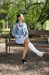 01 AA gallerypic